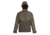 Browning Wicked Wing Windkill Jacket - Mens, Small, Mossy Oak Bottomland, 3040181901