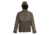 Browning Wicked Wing Windkill Jacket - Mens, 3XL, Mossy Oak Bottomland, 3040181906