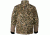 Browning Wicked Wing Windkill Jacket,Mossy Oak Shadow Grass Blades,3XL 3043262506