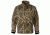 Browning Wicked Wing Windkill Jacket,Mossy Oak Shadow Grass Blades,3XL 3043262506