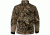 Browning Wicked Wing Windkill Jacket,Realtree Max5,M 3043267602
