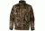 Browning Wicked Wing Windkill Jacket,Realtree Max5,M 3043267602