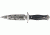 Browning Wihongi Dagger Knife, 320194BL