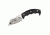 Browning Wihongi Fixed Blade Knife, 320197BL