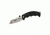 Browning Wihongi Folder Knife, 320196BL