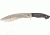 Browning Wihongi Khukari Knife, 320195BL