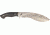 Browning Wihongi Khukari Knife, 320195BL