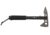Browning Wihongi Signature Series Tomahawk Stonewashed, Kydek, Cord Wrapped 320109BL