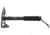 Browning Wihongi Signature Series Tomahawk Stonewashed, Kydek, Cord Wrapped 320109BL