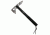 Browning Wihongi Tomahawk Knife, 320193BL