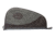 Browning Plainsman Polyester Canvas Pistol Rug, 13in, Olive 1430044813