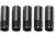 Browning Win Long Beard Choke, 20g, 61305108