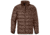 Browning Windy Mountain Down Jacket - Men's, Chocolate