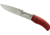 Browning Wingman Folding Knife, Cocobolo, 428B 105273