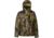 Browning Womens BTU Parka, Mobuc, Extra Small, 3036962800