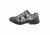 Browning Womens Buck Pursuit Trail Shoes, Frost Gray / Ming F000006700124