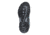 Browning Womens Buck Pursuit Trail Shoes, Gargoyle / Frost Gray F000006700229