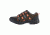 Browning Womens Buck Pursuit Trail Shoes, Bracken / Gargoyle F000006720134