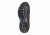 Browning Womens Buck Pursuit Trail Shoes, Bracken / Gargoyle F000006720134