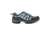 Browning Womens Delano Trail Shoes, Pavement / Blue Radiance F000006600324