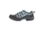 Browning Womens Delano Trail Shoes, Pavement / Blue Radiance F000006600324
