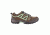 Browning Womens Delano Trail Shoes, Potting Soil / Ming F000006620129