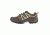 Browning Womens Delano Trail Shoes, Potting Soil / Ming F000006620129