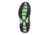 Browning Womens Delano Trail Shoes, Potting Soil / Ming F000006620129