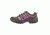 Browning Womens Delano Trail Shoes, CUB / Radiant Orchid F000006620234