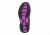 Browning Womens Delano Trail Shoes, CUB / Radiant Orchid F000006620234