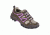 Browning Womens Delano Trail Shoes, CUB / Radiant Orchid F000006620234