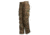 Browning Womens Full Curl Wool Pant, AllTerrain, M 3021882902