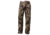 Browning Womens Hells Belles Pants,Ultralight,Mossy Oak Break-Up Country,2XL 3026882805