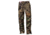 Browning Womens Hells Belles Pants,Ultralight,Mossy Oak Break-Up Country,2XL 3026882805