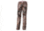 Browning Womens Hells Belles Pants,Ultralight,Realtree Xtra,2XL 3026882405