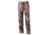 Browning Womens Hells Belles Pants,Ultralight,Realtree Xtra,2XL 3026882405
