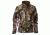 Browning Womens Hells Belles Ultralite Jacket,Mossy Oak Break-Up Country,S 3046882801