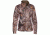 Browning Womens Hells Belles Ultralite Jacket,Realtree Xtra,2XL 3046882405