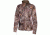 Browning Womens Hells Belles Ultralite Jacket,Realtree Xtra,2XL 3046882405