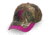 Browning Womens ISSI Cap, Realtree Xtra/Magenta 308135241