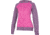Browning Womens Kissimmee Full-Zip, Ultra Pink, M BRI020019.318295.M