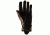Browning Womens Mercury Gloves, Mobuc, Small, 3078242801