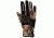 Browning Womens Mercury Gloves, Mobuc, Small, 3078242801
