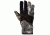 Browning Womens Mercury Gloves, Momc, Large, 3078243003