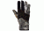 Browning Womens Mercury Gloves, Momc, Small, 3078243001