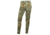 Browning Womens Opal Legging, Rt Xtra, S BRI7422.239.S
