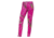 Browning Womens Opal Legging, Rt Apc Fuchsia, S BRI7422.313.S