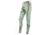 Browning Womens Opal Legging, Mo Lifestyle Hemlock, M BRI7422.353.M