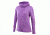 Browning Womens Orchid Sweater, Heather Sunset Purple, Large A000004150204