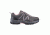Browning Womens WP Glenwood Trail Shoes, Pavement / Blush, 10M F000007400132